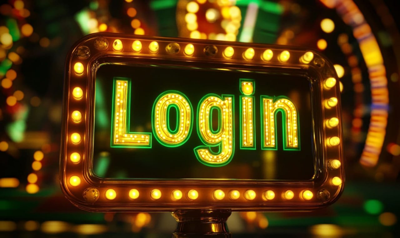 Filipino players enjoying live bingo draws on sportplus mobile
