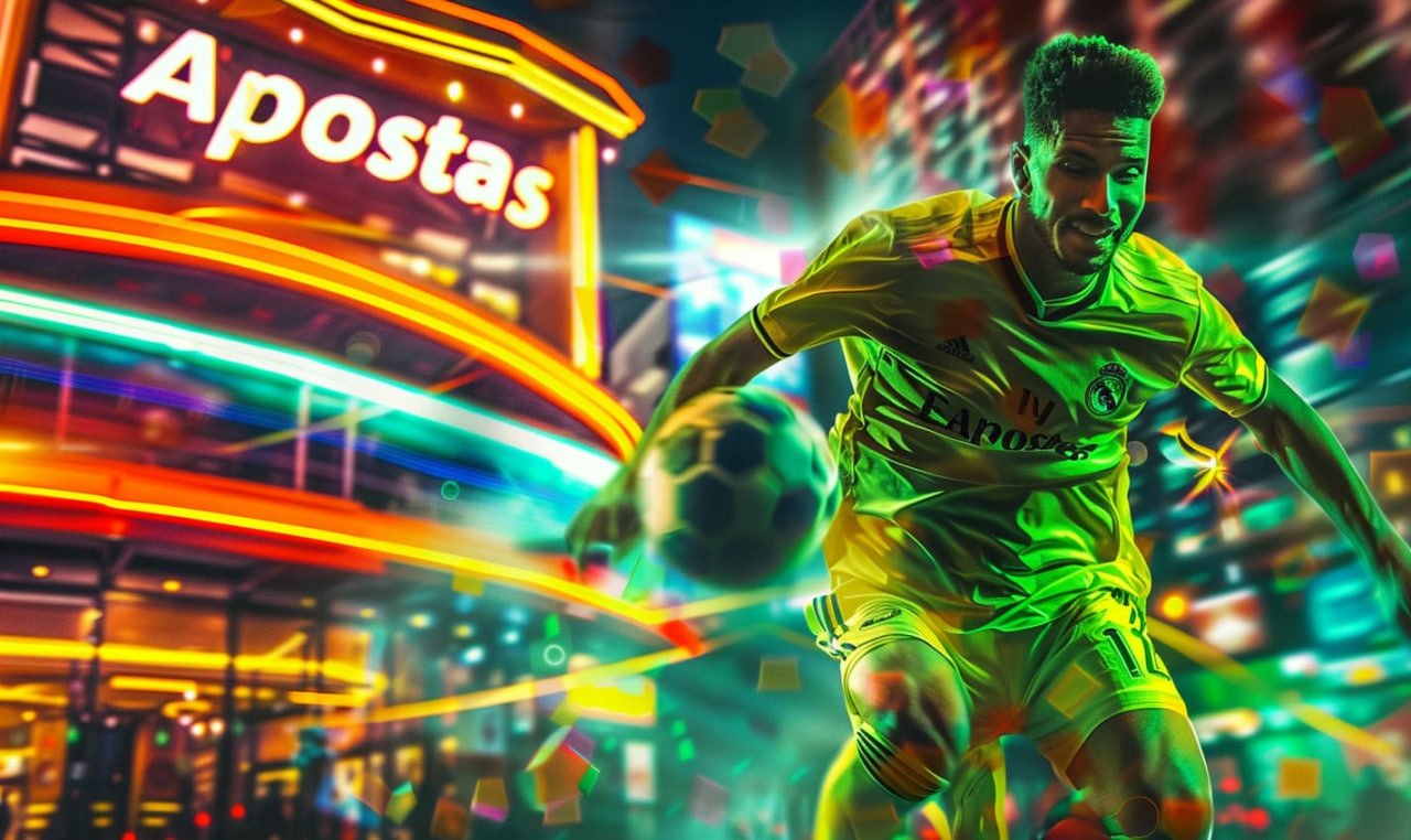 Filipino bingo community playing together on sportplus platform