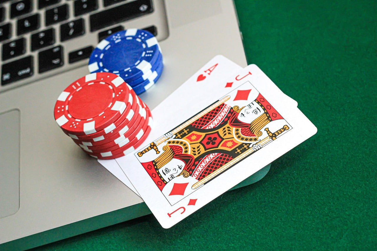 Step-by-step guide to joining a sportplus bingo draw on mobile