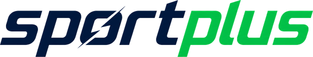 sportplus brand logo